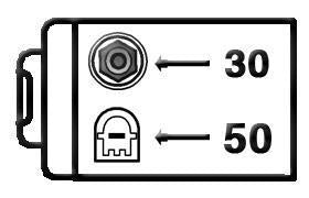 STARTER ANLASSER passend für KUBOTA 128000-8480