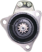 Load image into Gallery viewer, STARTER STARTER suitable for IVECO CS526 0001417005