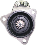 STARTER ANLASSER passend für IVECO CS526  0001417005