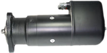 Load image into Gallery viewer, STARTER STARTER suitable for IVECO CS526 0001417005