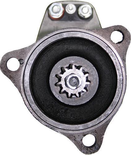 STARTER ANLASSER passend für IVECO CS564  0001411026