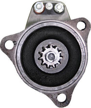 Load image into Gallery viewer, STARTER STARTER suitable for IVECO CS564 0001411026