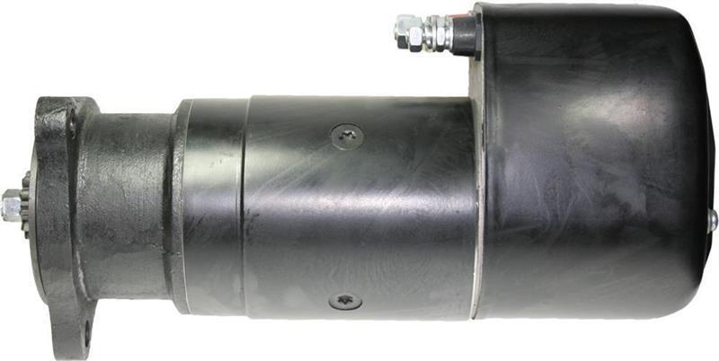 STARTER ANLASSER passend für IVECO CS564  0001411026