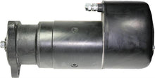 Load image into Gallery viewer, STARTER STARTER suitable for IVECO CS564 0001411026