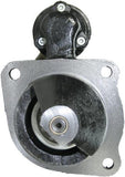 STARTER STARTER suitable for HANOMAG 0001368040