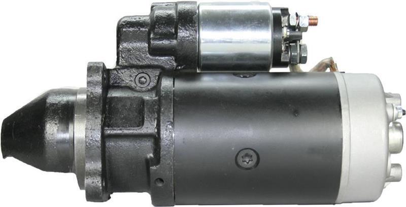 STARTER STARTER suitable for HANOMAG 0001368040