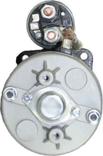 STARTER STARTER suitable for HANOMAG 0001368040