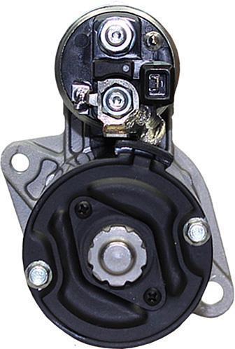 STARTER ANLASSER passend für BMW 0001138058