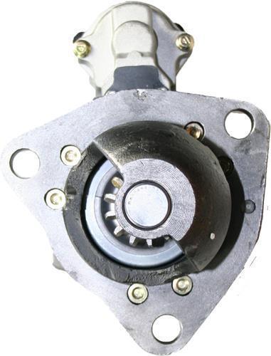 STARTER STARTER suitable for CATERPILLAR 428000-1440