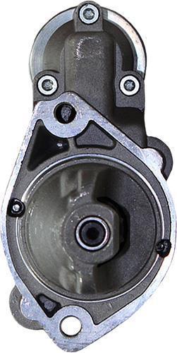 STARTER STARTER suitable for MERCEDES 0001147402