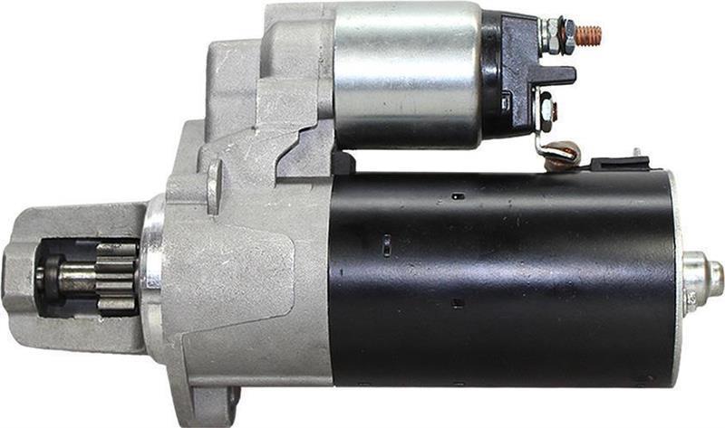 STARTER ANLASSER passend für MERCEDES 0001147402