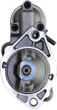 STARTER ANLASSER passend für MERCEDES 0001147420