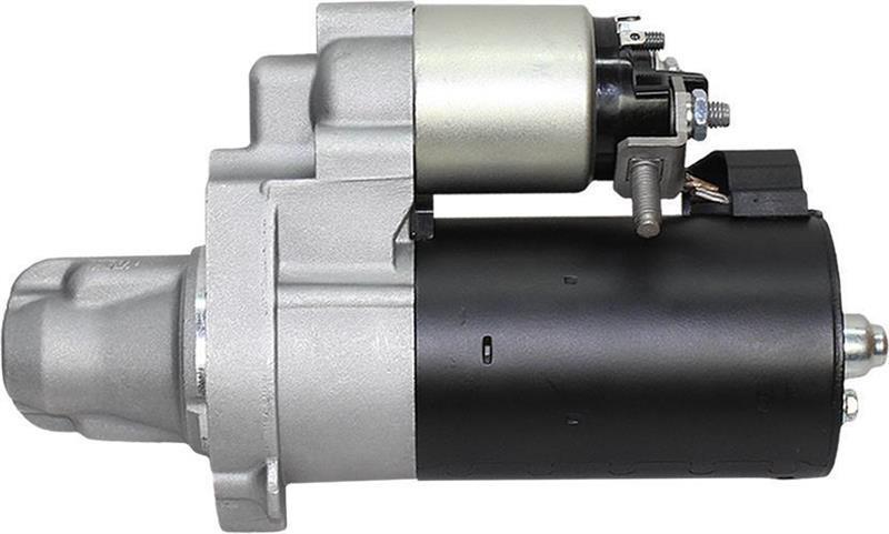 STARTER ANLASSER passend für MERCEDES 0001147420