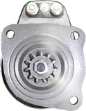 STARTER STARTER suitable for DAF CS1034 0001416044