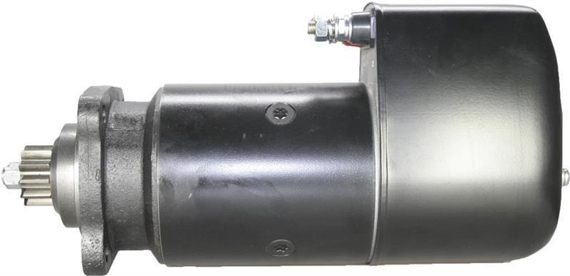 STARTER ANLASSER passend für DAF CS1034  0001416044