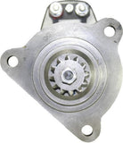 STARTER STARTER suitable for VOLVO CS699 0001416061