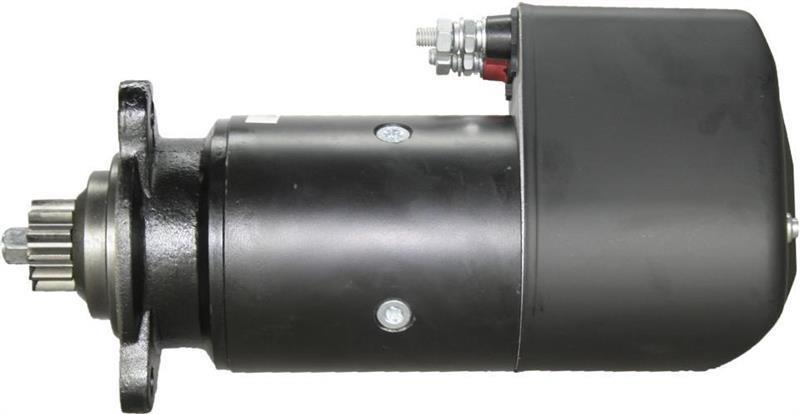 STARTER ANLASSER passend für VOLVO CS699  0001416061