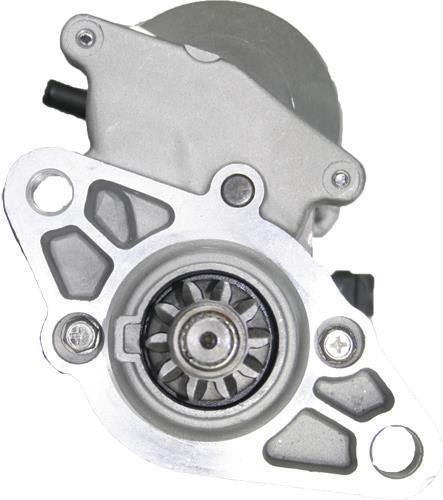 STARTER ANLASSER passend für TOYOTA 228000-1560