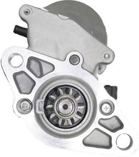 Load image into Gallery viewer, STARTER STARTER suitable for TOYOTA 228000-1560