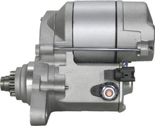 Load image into Gallery viewer, STARTER STARTER suitable for TOYOTA 228000-1560