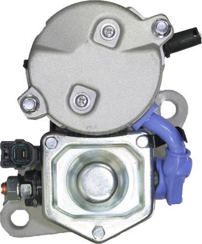 STARTER ANLASSER passend für TOYOTA 228000-1560