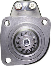 Load image into Gallery viewer, STARTER STARTER suitable for RENAULT IVECO CS688 0001417053