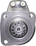 STARTER STARTER suitable for RENAULT IVECO CS688 0001417053