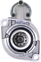 Load image into Gallery viewer, STARTER STARTER suitable for VOLKSWAGEN CS601 0001107003