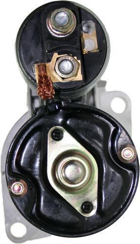 STARTER STARTER suitable for VOLKSWAGEN CS601 0001107003