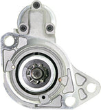 STARTER STARTER suitable for SEAT CS618 0001107020