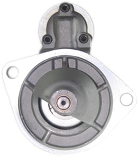 STARTER STARTER suitable for SAAB CS878 0001108092