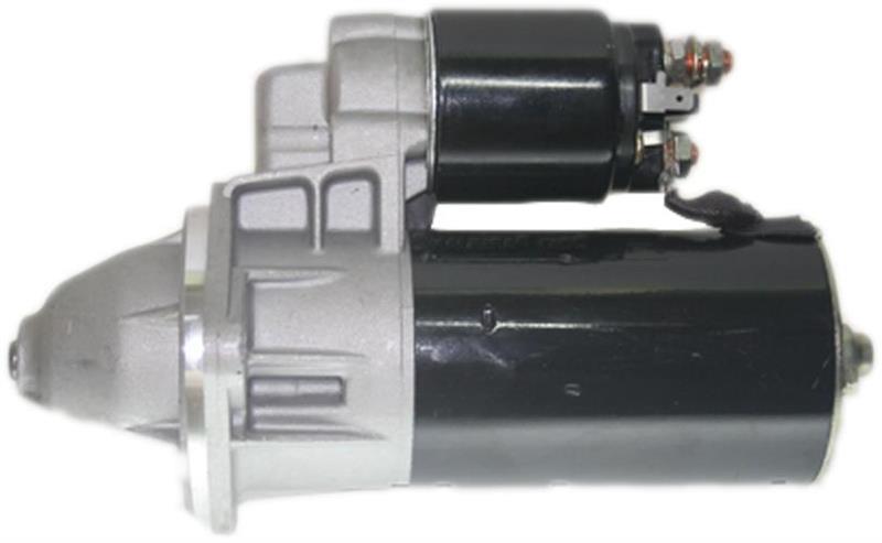 STARTER ANLASSER passend für SAAB CS878  0001108092