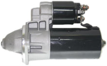 Load image into Gallery viewer, STARTER STARTER suitable for SAAB CS878 0001108092