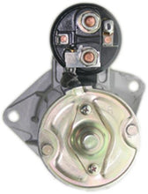 Load image into Gallery viewer, STARTER STARTER suitable for SAAB CS878 0001108092