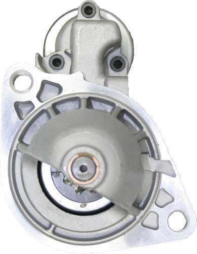 STARTER STARTER suitable for OPEL VAUXHALL CS372 0001108151