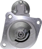 STARTER STARTER suitable for FIAT LANCIA ALFA ROMEO CS1045 63113002