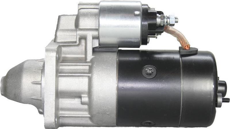 STARTER STARTER suitable for ALFA ROMEO CS611 0001218175