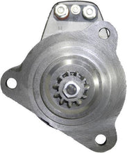 Load image into Gallery viewer, STARTER STARTER suitable for IVECO CS502 0001416052