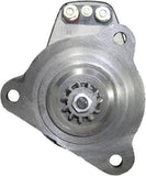 STARTER ANLASSER passend für IVECO CS502  0001416052