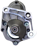 STARTER ANLASSER passend für RENAULT VOLVO CS1060  D6RA63