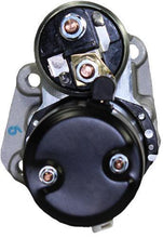 Load image into Gallery viewer, STARTER STARTER suitable for RENAULT VOLVO CS1060 D6RA63