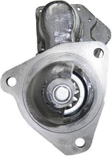 Load image into Gallery viewer, STARTER STARTER suitable for DAF CS1274 0001372002