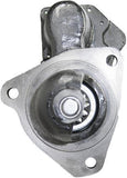 STARTER STARTER suitable for DAF CS1274 0001372002