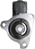 STARTER ANLASSER passend für SCANIA CS1199  0001371008