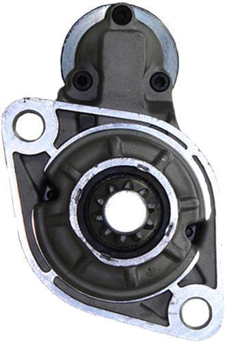 STARTER STARTER suitable for VOLKSWAGEN CS1337 0001121022