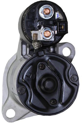 STARTER ANLASSER passend für VOLKSWAGEN CS1337  0001121022