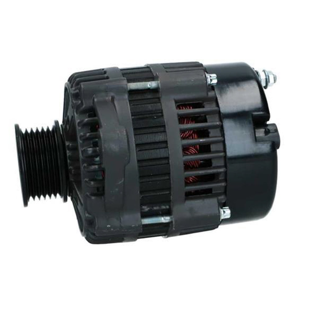 Alternator Generator 70A MERCURY MARINE 19020611