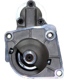 STARTER STARTER suitable for FIAT CS1125 F000AL0310