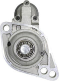 STARTER STARTER suitable for SEAT CS1294 0001121408