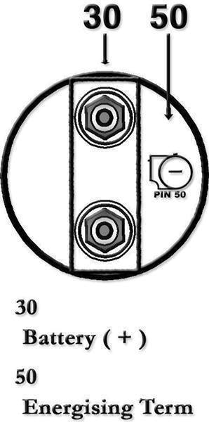 Valeo STARTER ANLASSER passend für AUDI SEAT SKODA VOLKSWAGEN CS1533  TS12ER22  458422